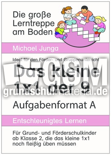 Kleines 1x1 der 9 - A d.pdf
